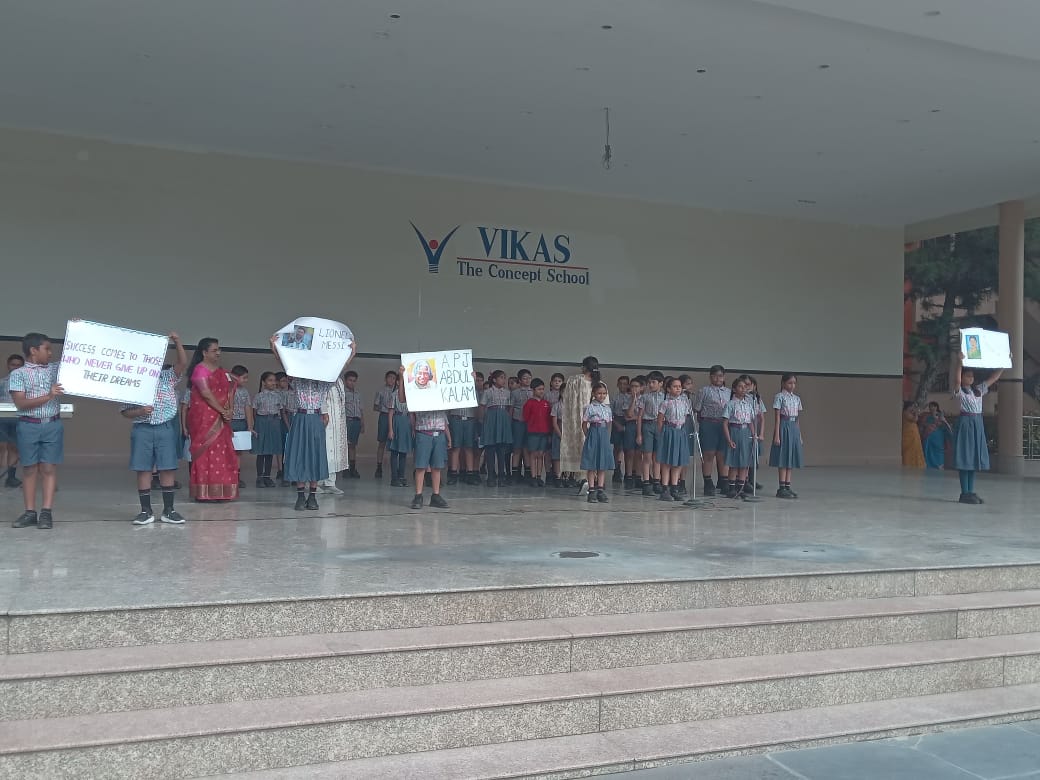 Assembly 5A&5B (24)