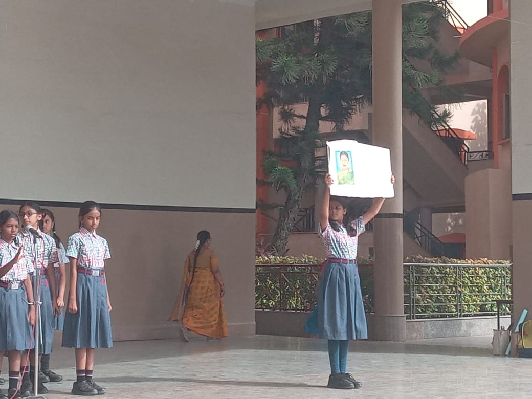 Assembly 5A&5B (28)