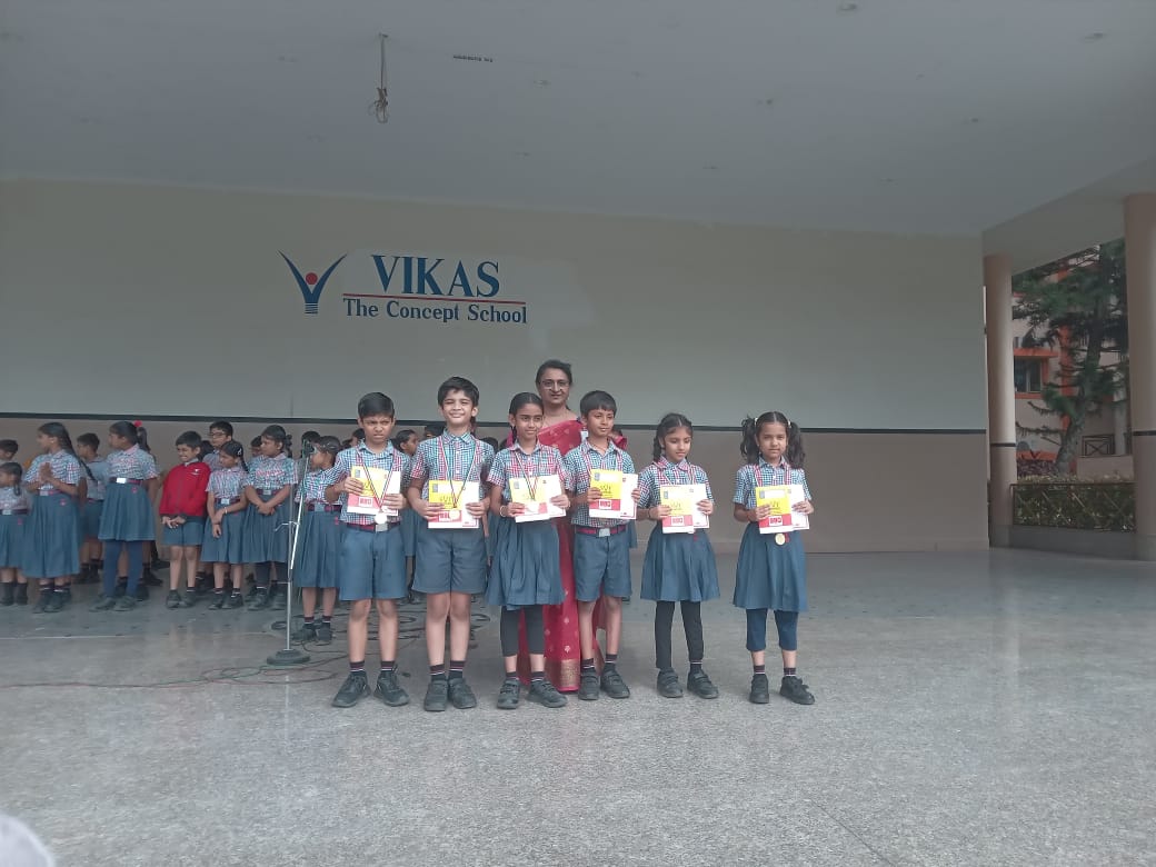 Assembly 5A&5B (3)