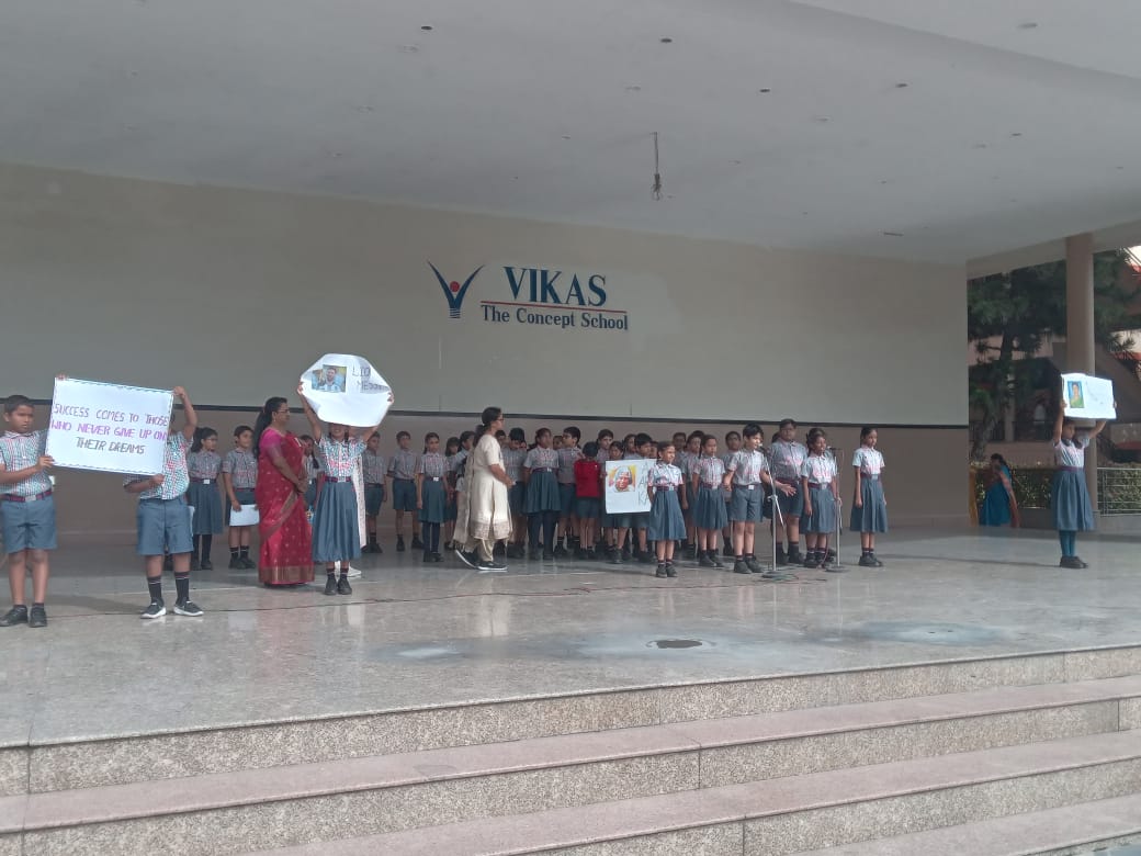 Assembly 5A&5B (30)