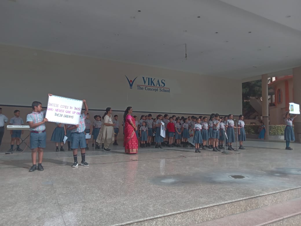 Assembly 5A&5B (31)
