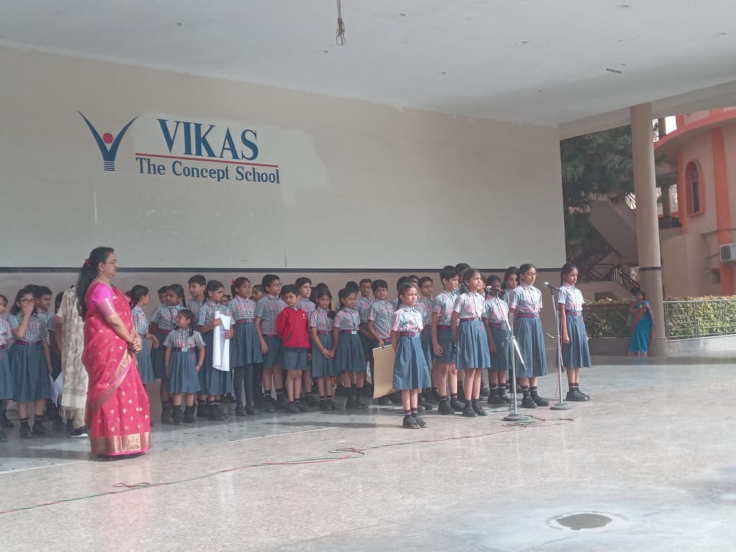 Assembly 5A&5B (32)