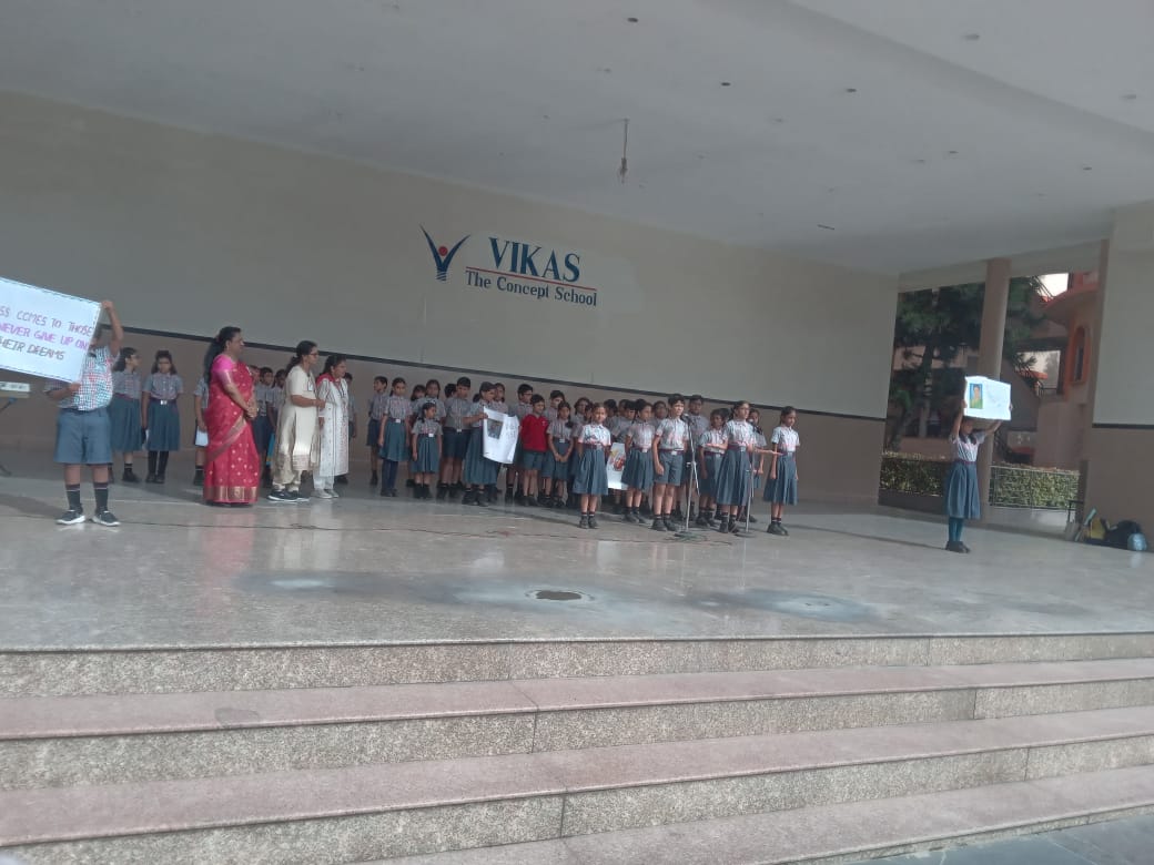 Assembly 5A&5B (33)