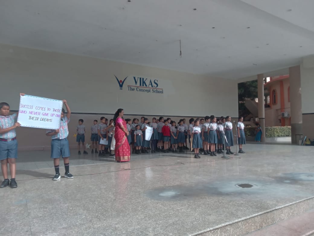 Assembly 5A&5B (34)