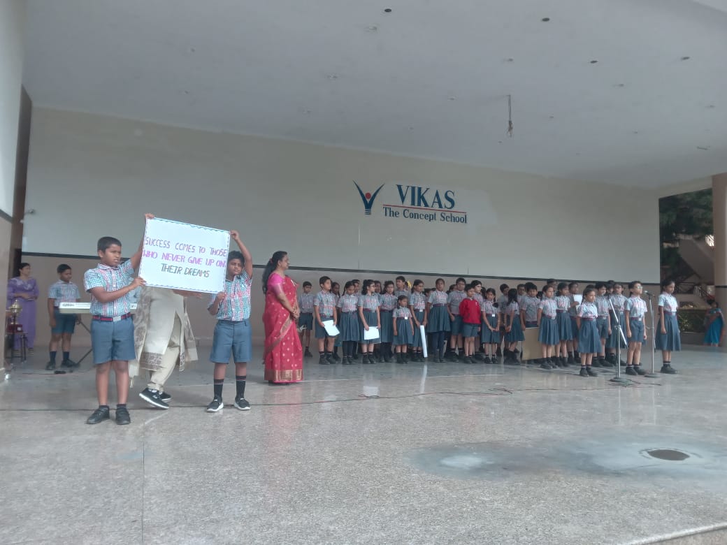 Assembly 5A&5B (35)