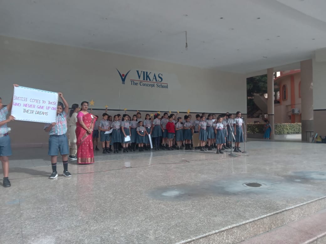 Assembly 5A&5B (36)