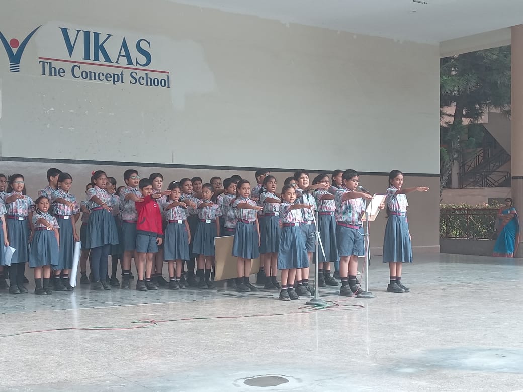 Assembly 5A&5B (37)
