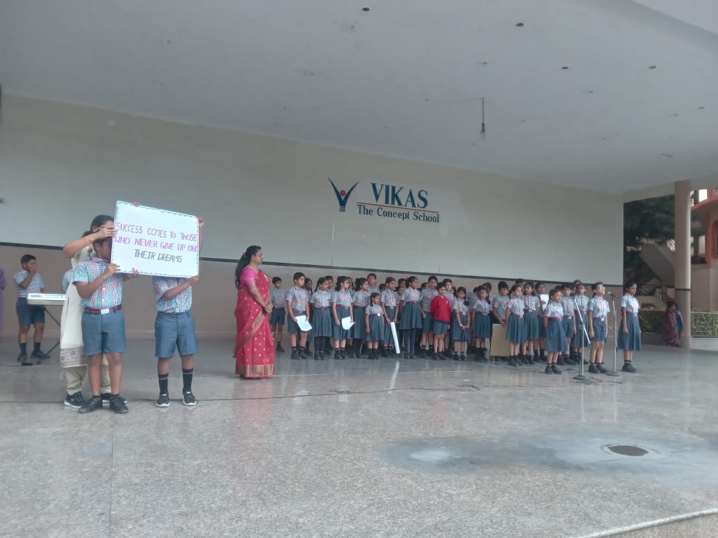 Assembly 5A&5B (38)