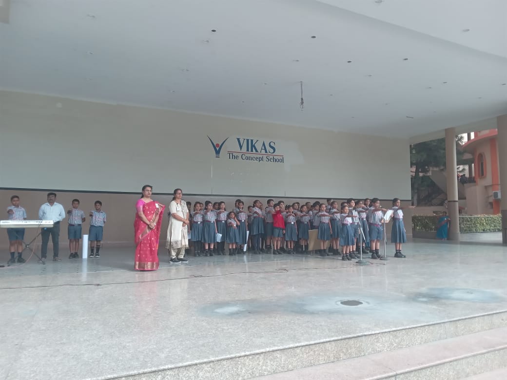 Assembly 5A&5B (39)