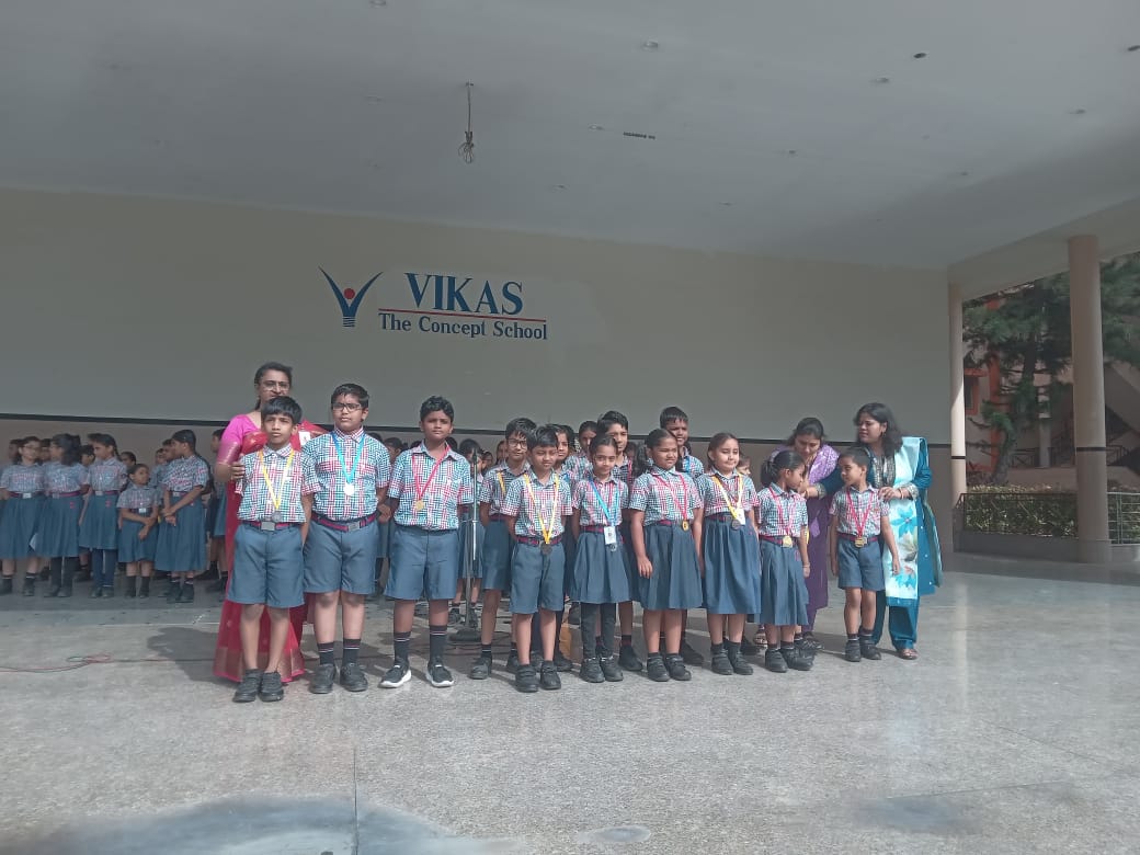 Assembly 5A&5B (4)