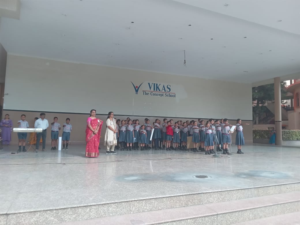 Assembly 5A&5B (40)