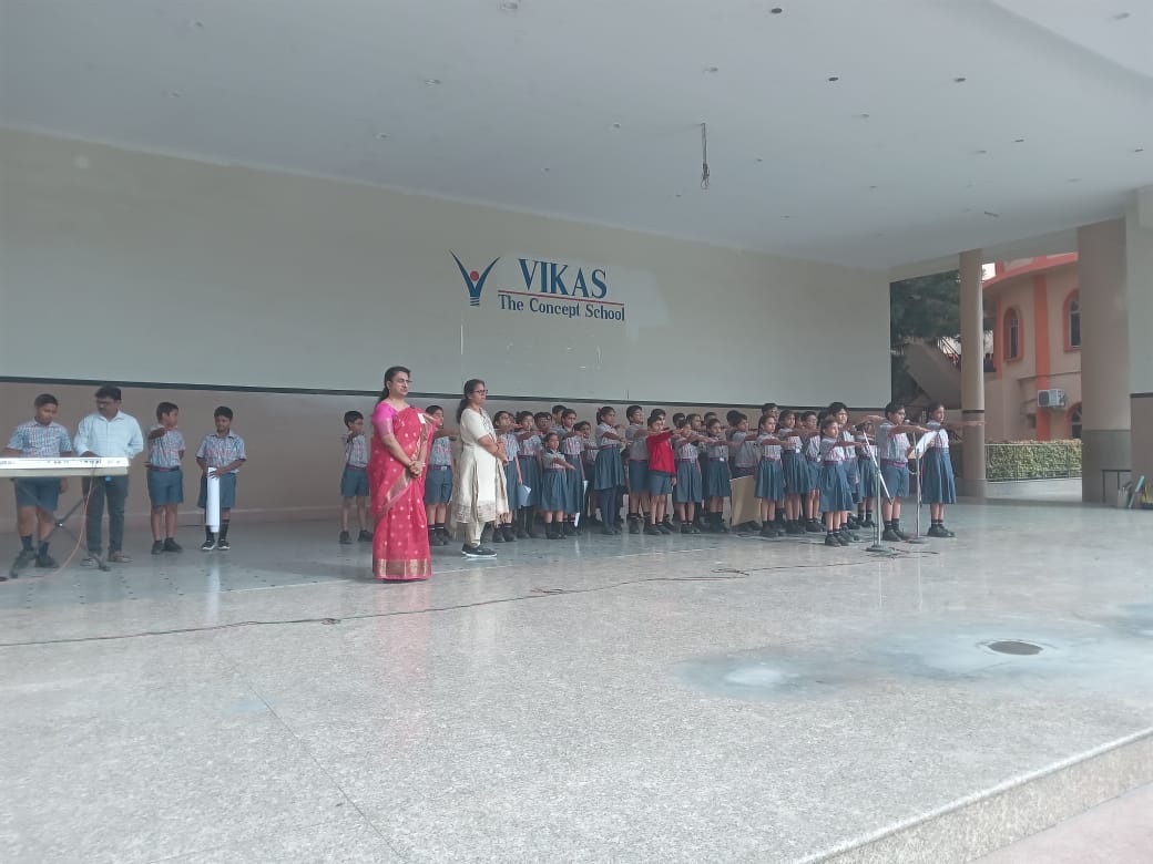 Assembly 5A&5B (41)