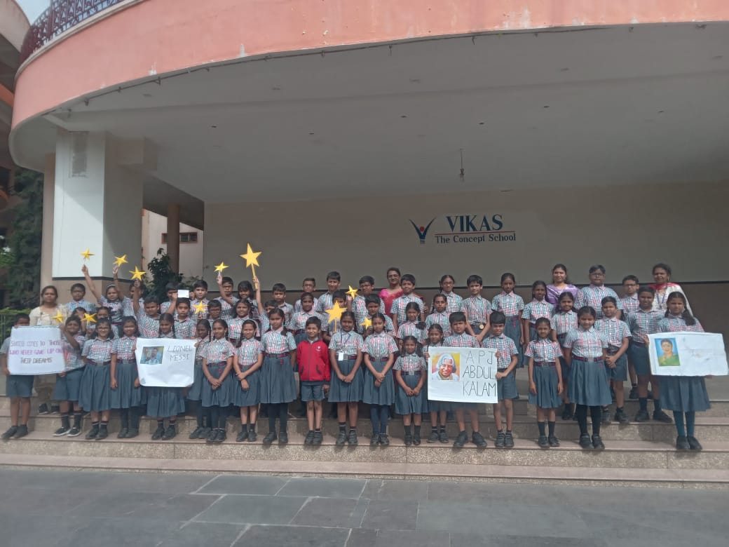 Assembly 5A&5B (42)