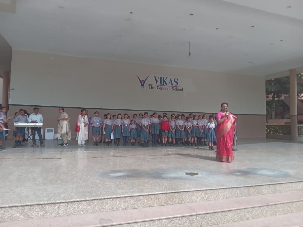 Assembly 5A&5B (43)