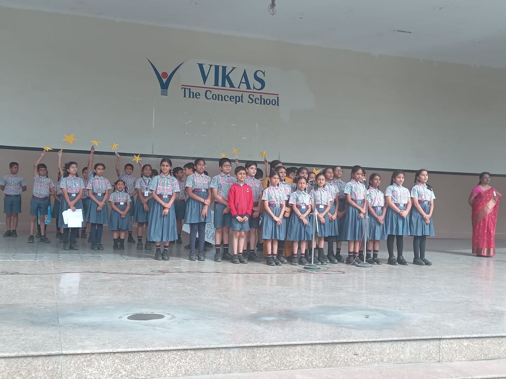 Assembly 5A&5B (6)