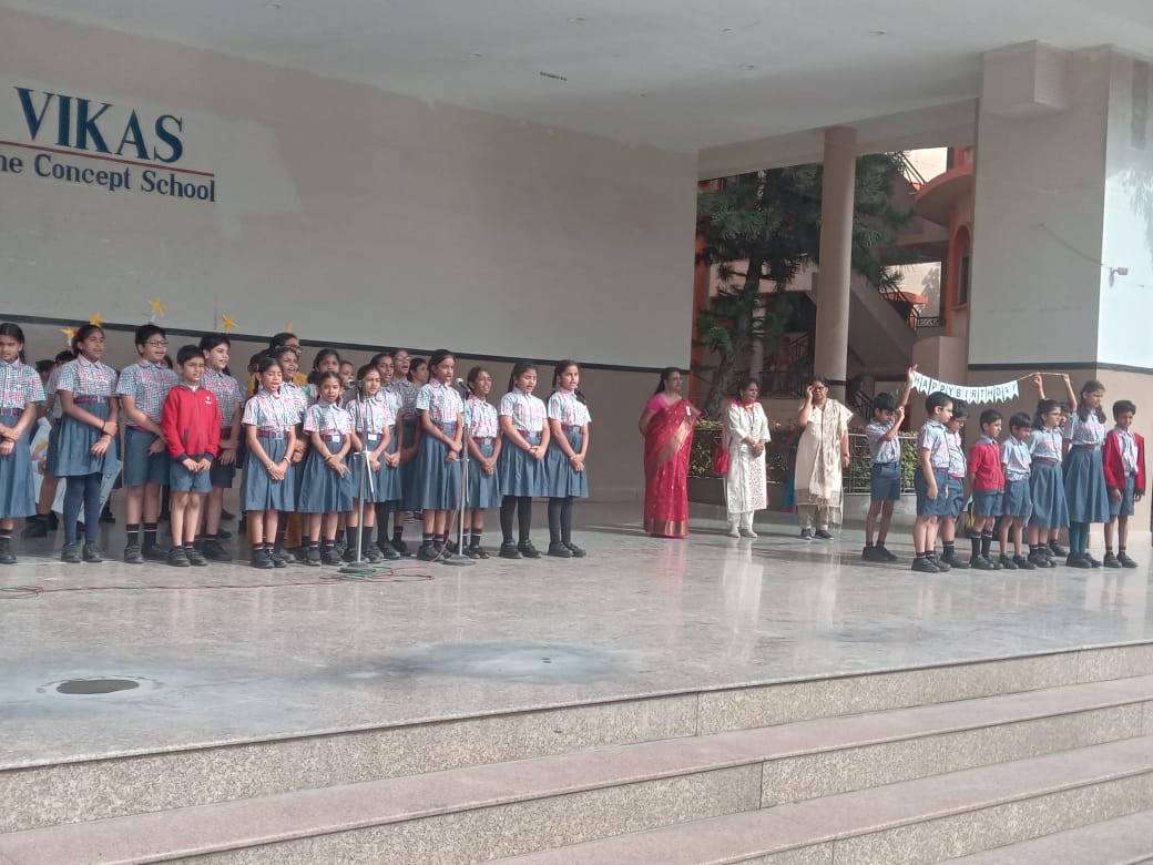 Assembly 5A&5B (7)