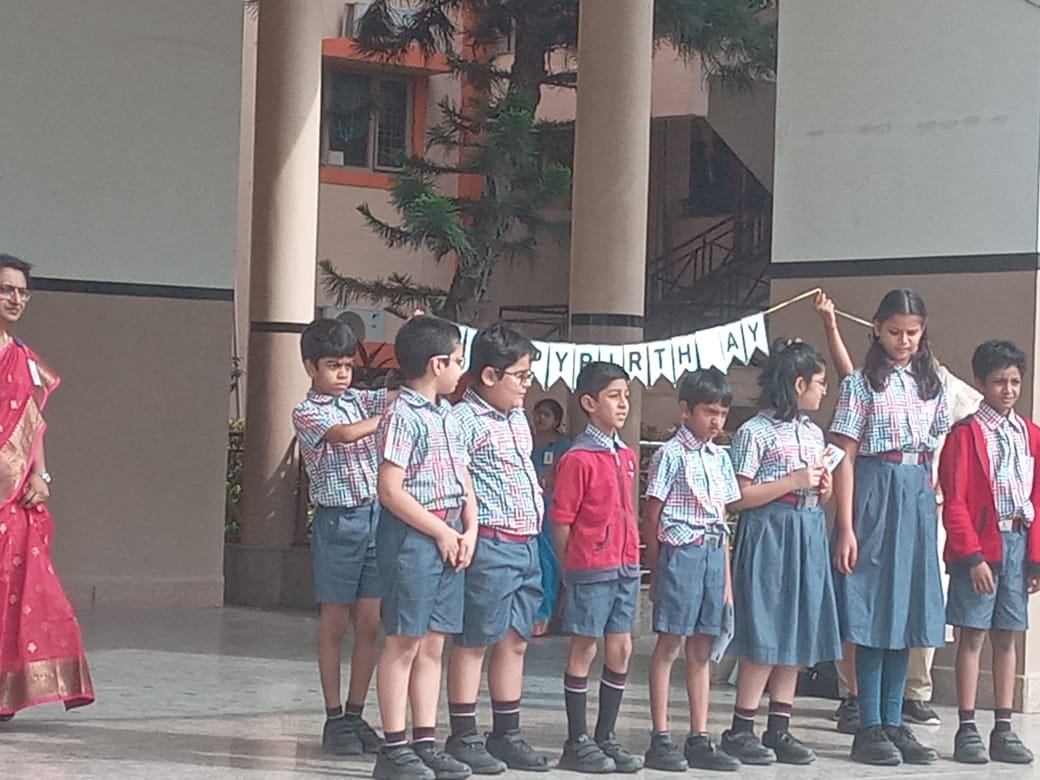 Assembly 5A&5B (8)