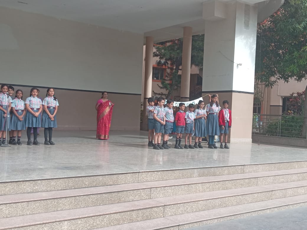 Assembly 5A&5B (9)