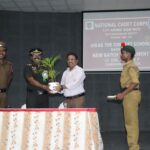 A Proud Day at VIKAS