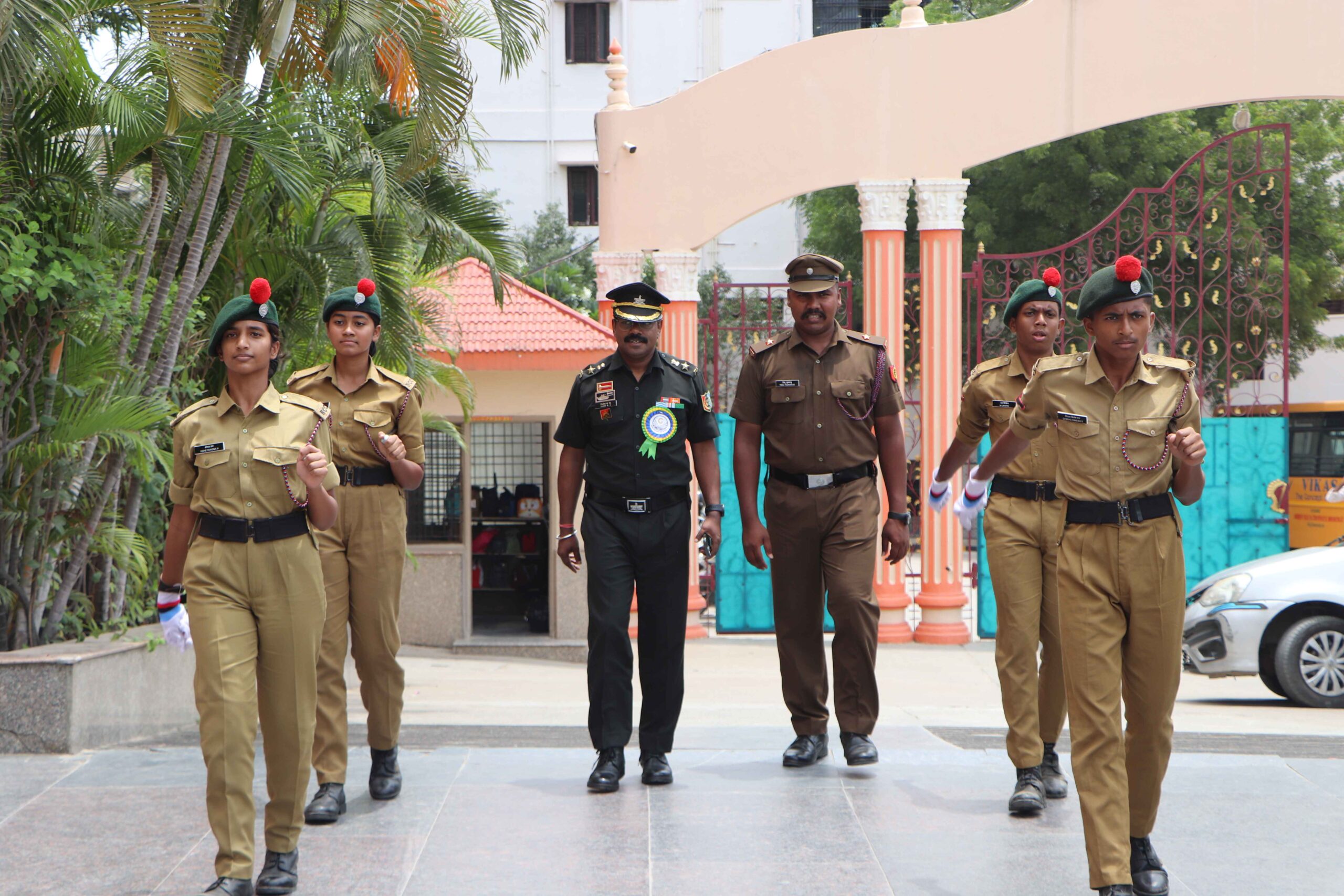 Ncc(2)