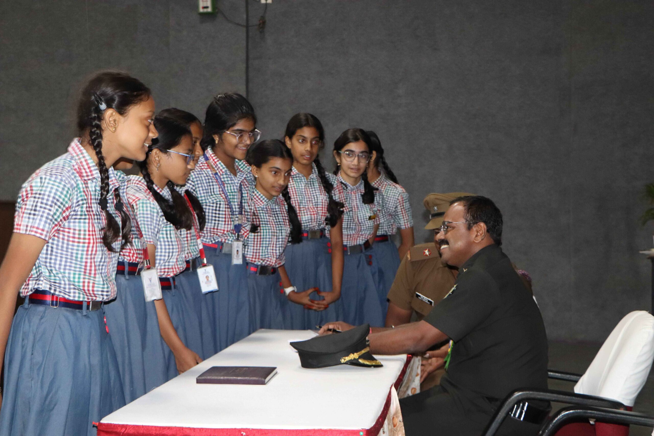 Ncc(3)