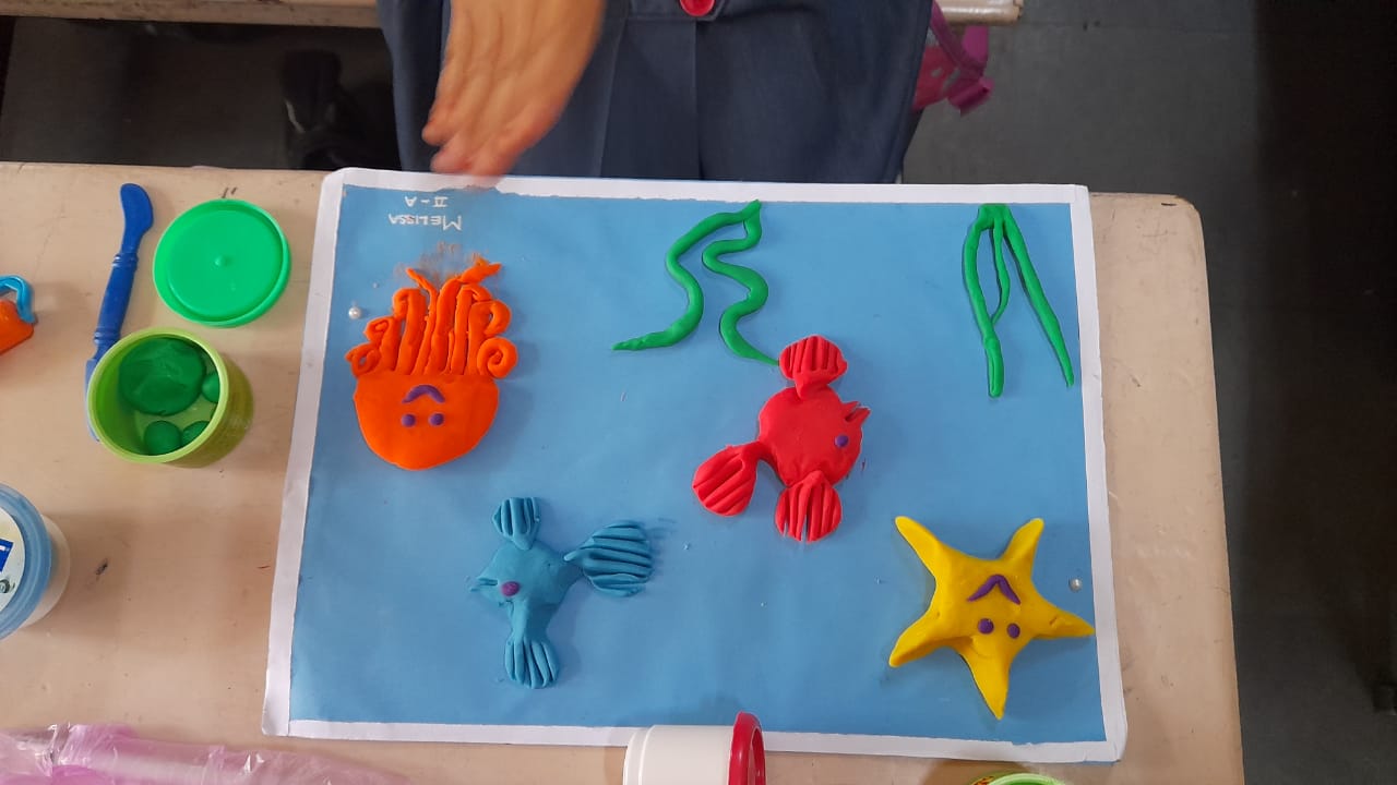 1 (4)