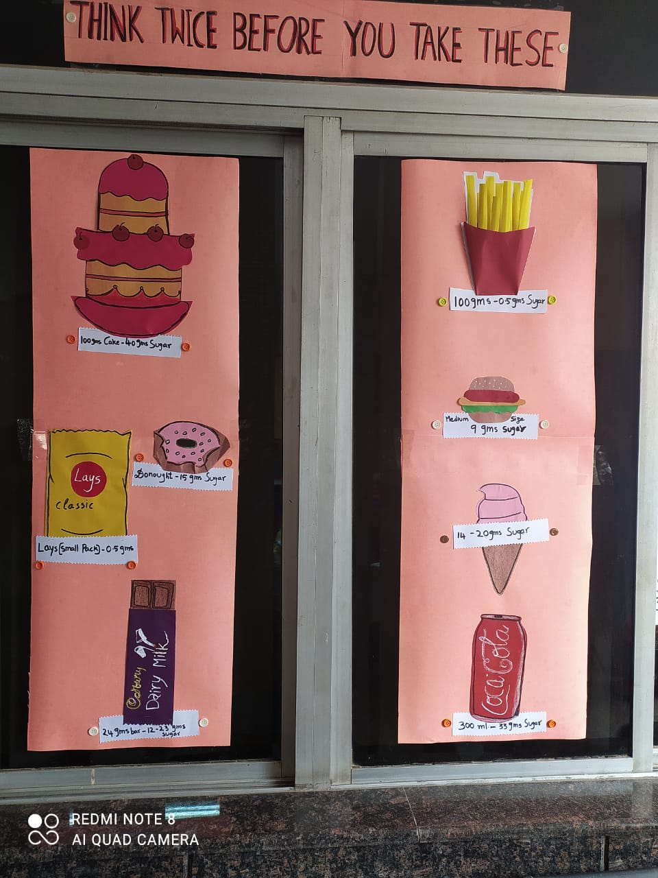 Copy of Sugar board activities (9)