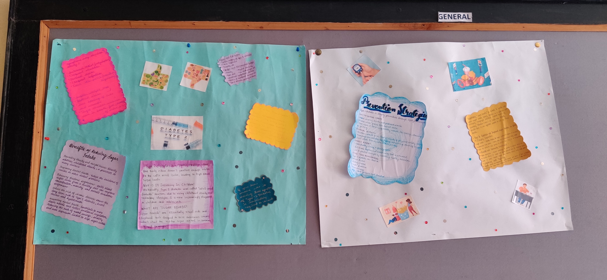 Sugar board Workshop (14)