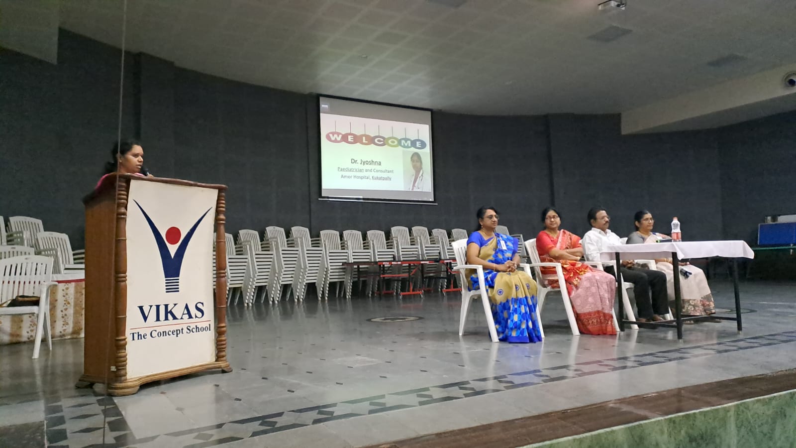 Sugar board Workshop (3)