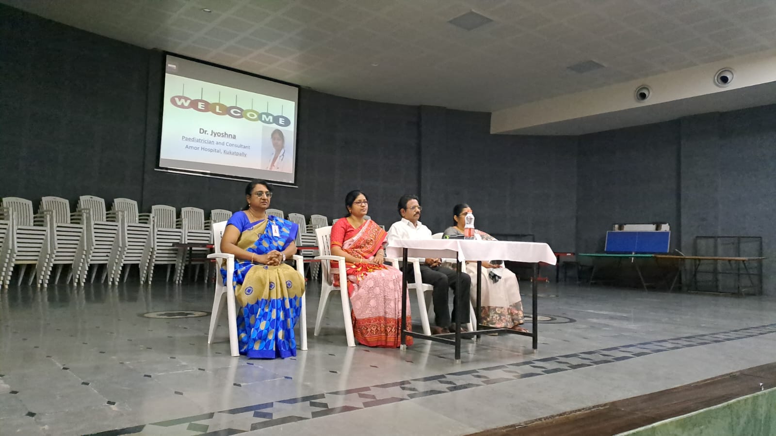 Sugar board Workshop (4)