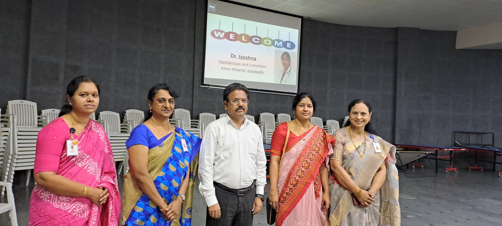 Sugar board Workshop (6)