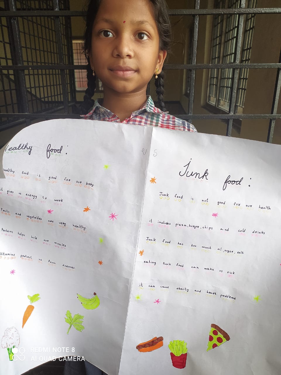 Sugar board activities (1)