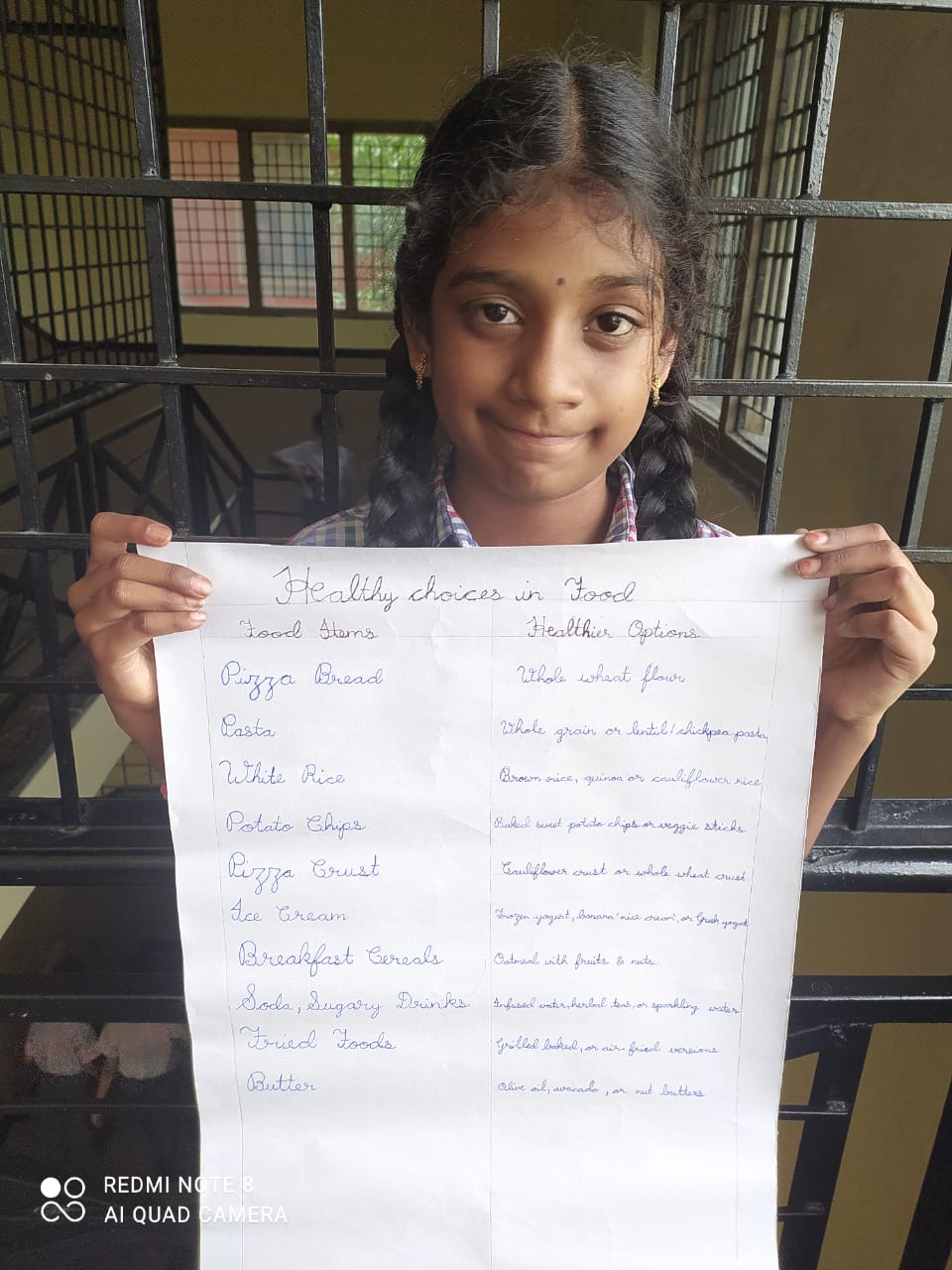 Sugar board activities (14)