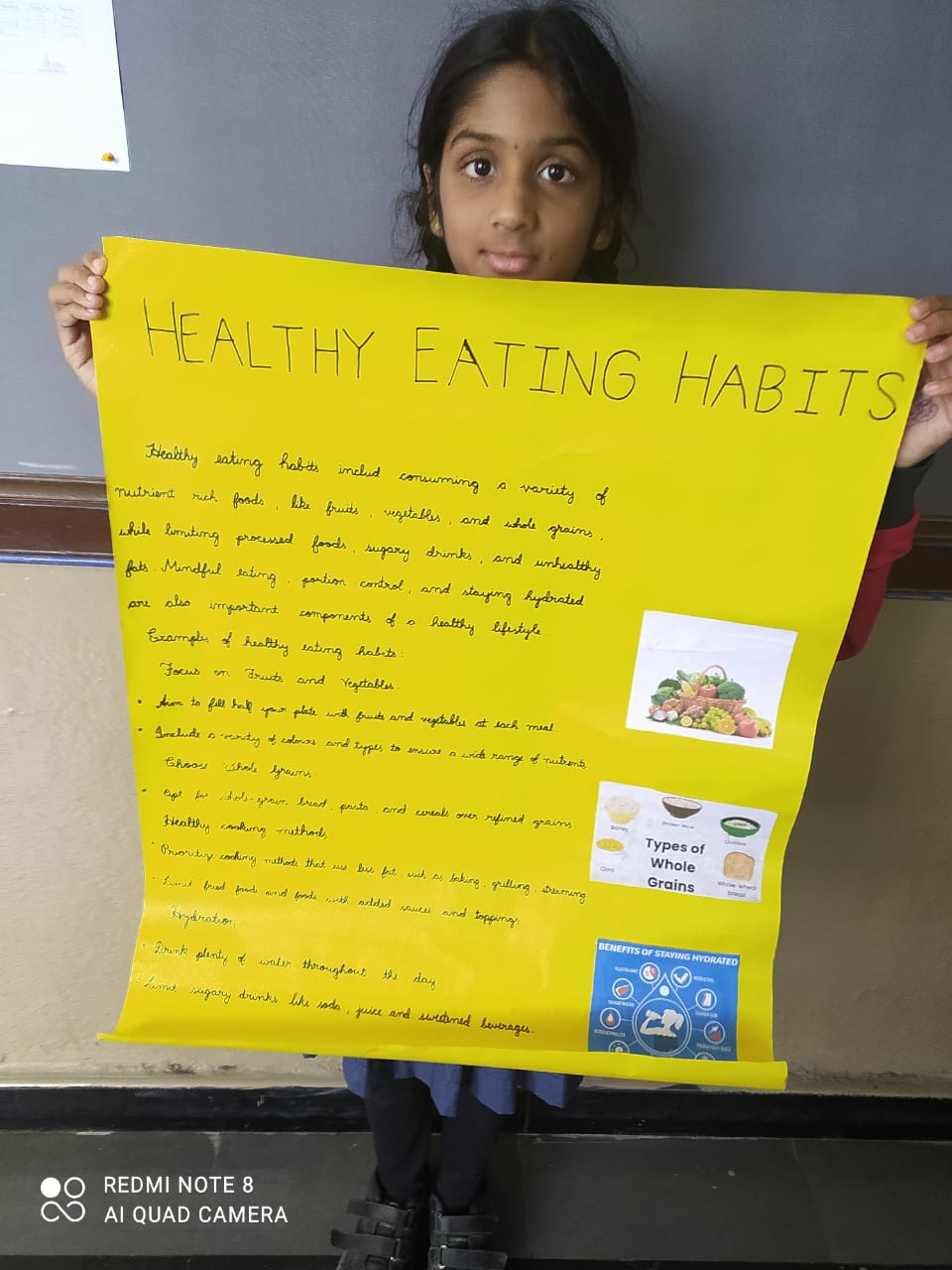 Sugar board activities (3)