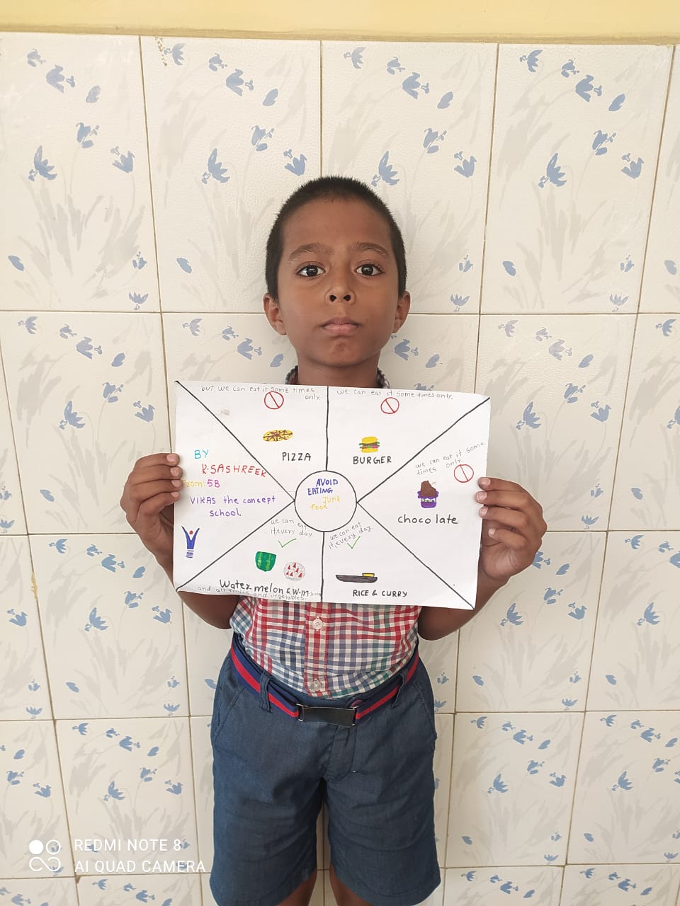 Sugar board activities (5)