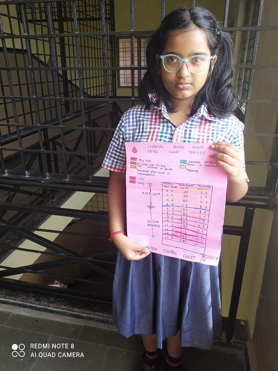 Sugar board activities (6)