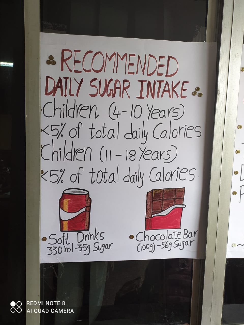 Sugar board activities (8)