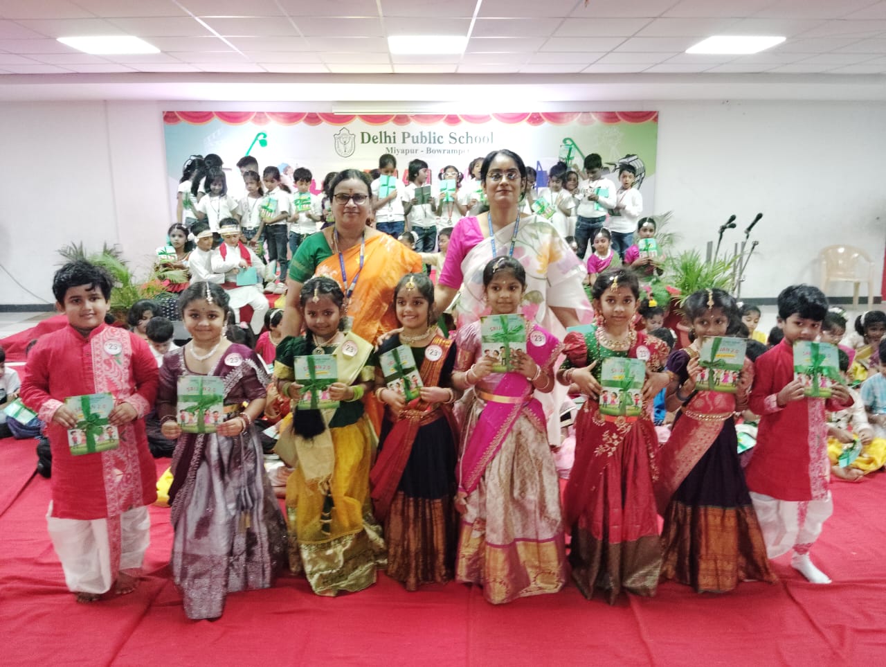 DPS inter school competitio (23)