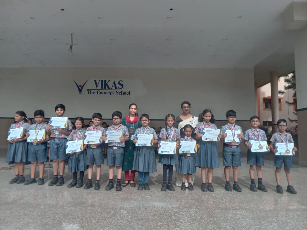 Meru Winners1