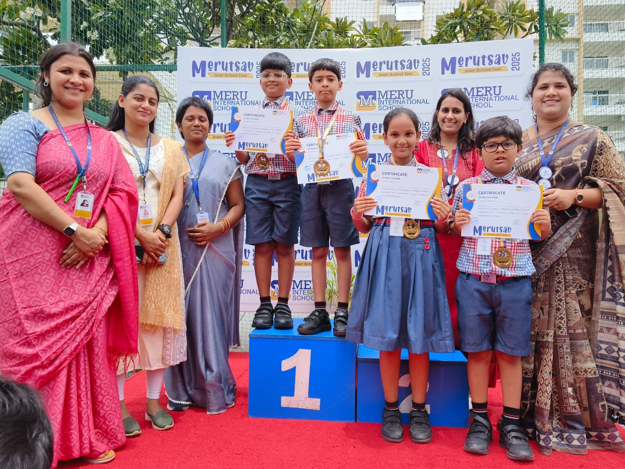 Meru winners (1)