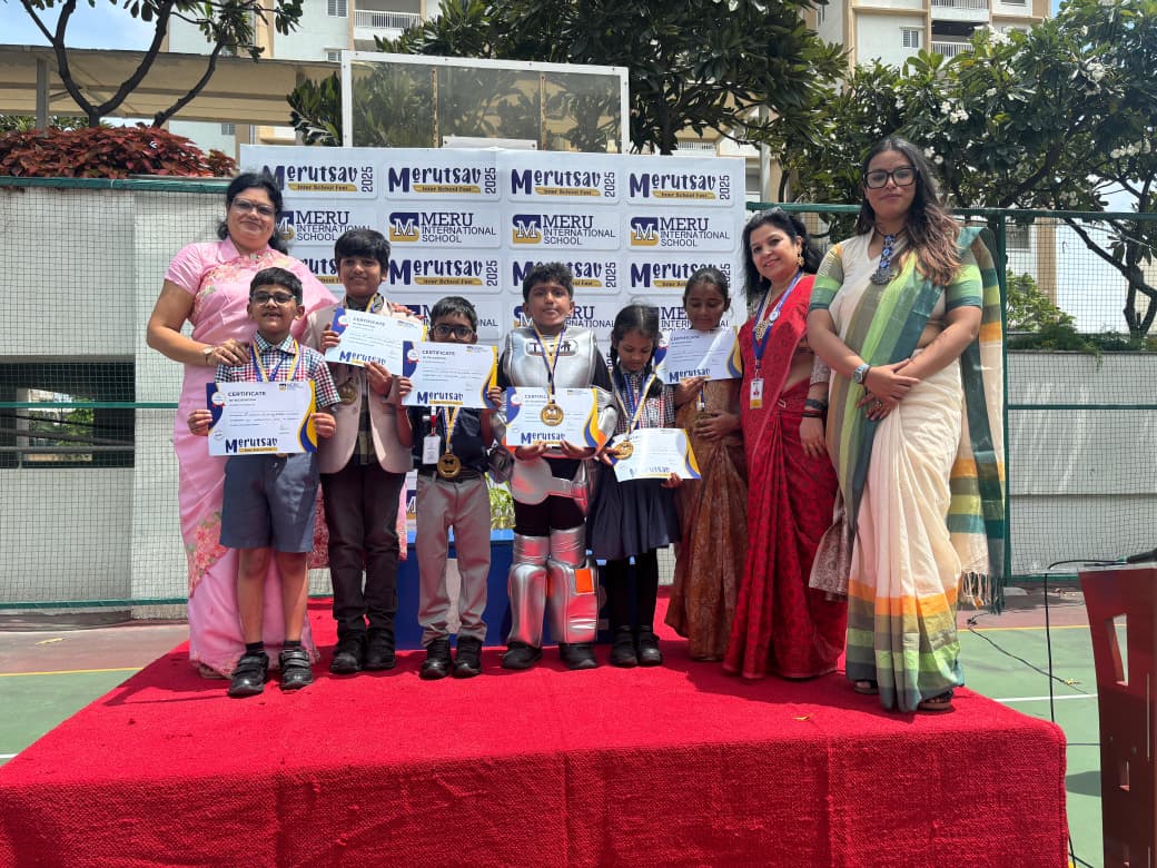 Meru winners (10)