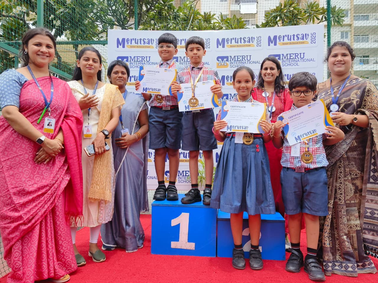 Meru winners (11)