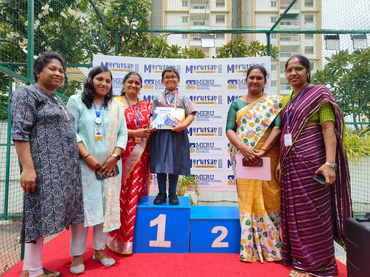 Meru winners (12)