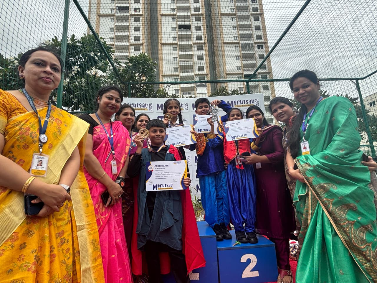 Meru winners (2)