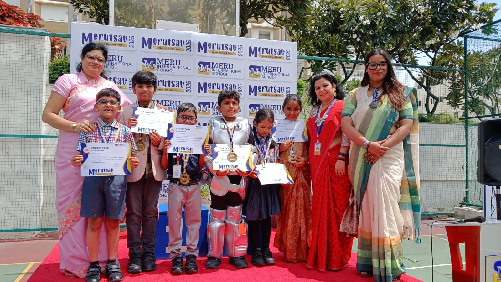 Meru winners (4)