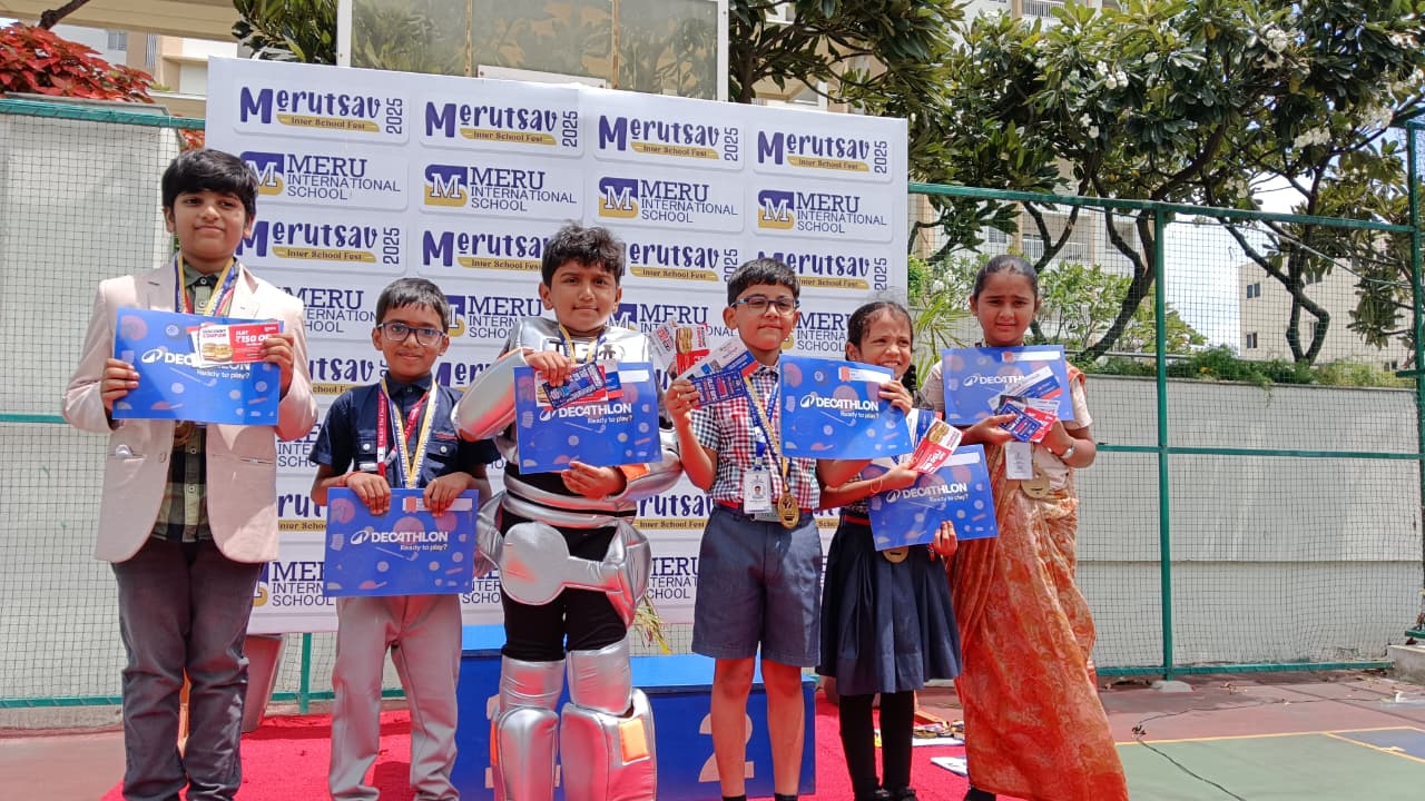 Meru winners (5)