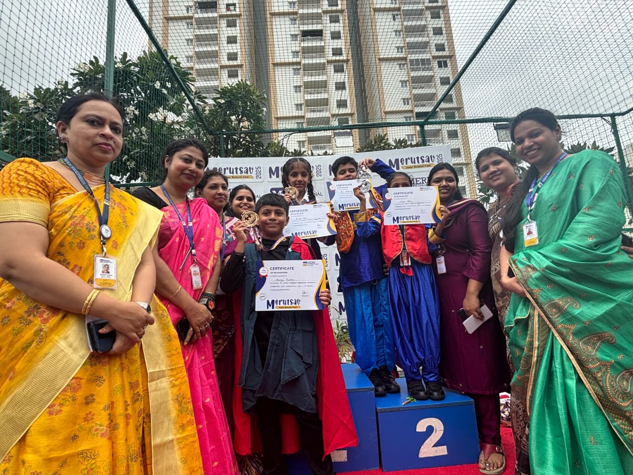Meru winners (6)