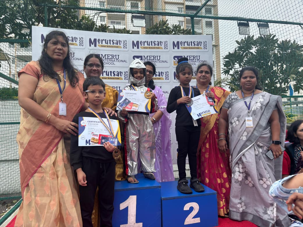 Meru winners (9)