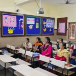 Orient Black Swan workshop