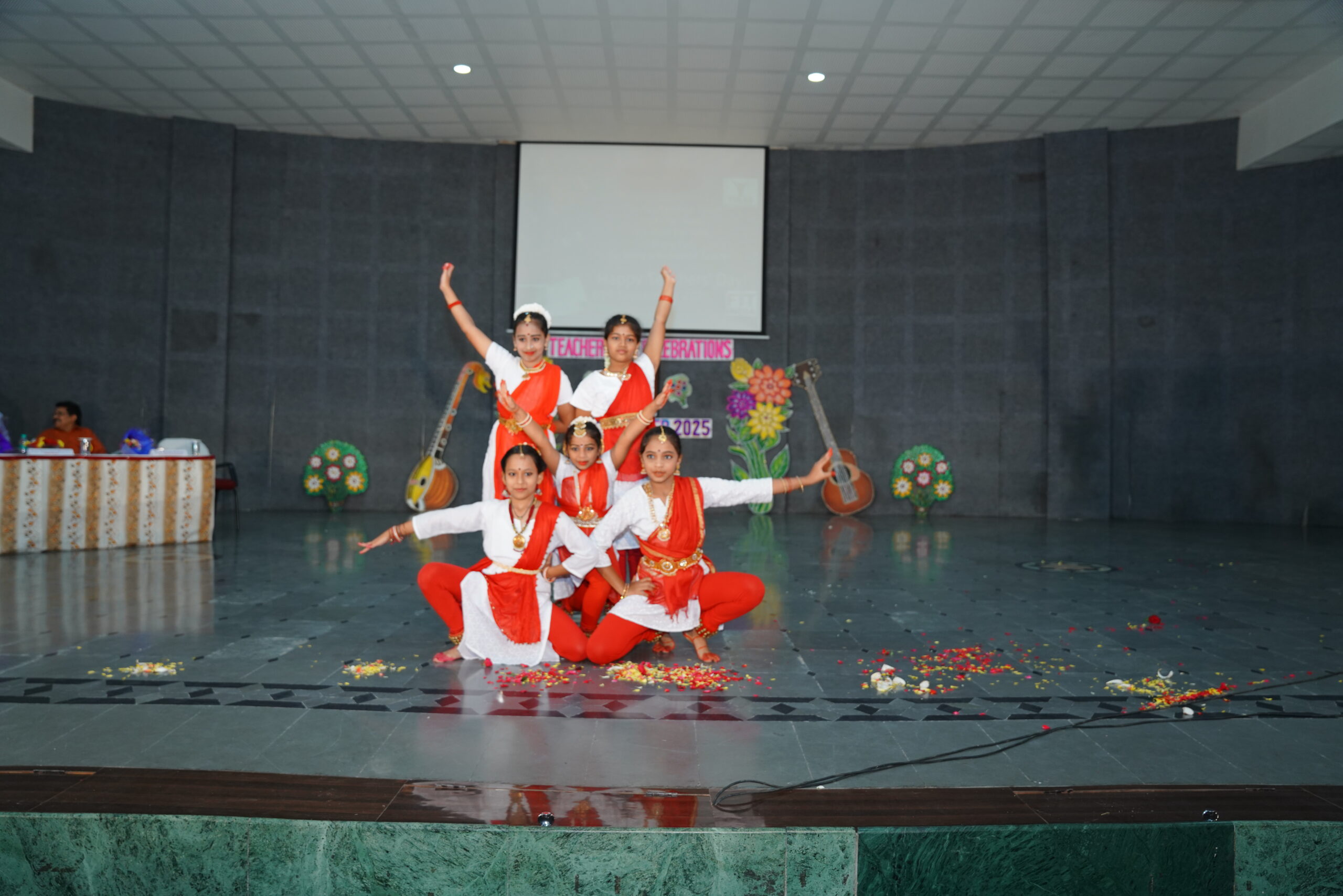 Teacher Day (1)